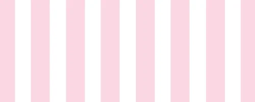 Pink Lady