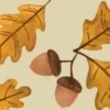 Amber Autumn