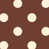 Spotted Latte
