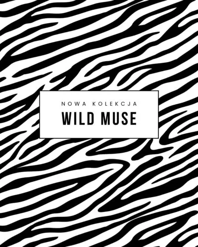 W KOŃCU! Mamy to!Najmodniejszy dodatek tego lata to…zeberkowy zestaw spacerowy Twojego psa 🤍Wild Muse to kolekcja inspirowana dziką naturą, nowoczesnym designem i modą.Czeka już na stronie 🦓✨• akcesoria spacerowe dla psa • piesek • pies #szlekidlapsa #zebra #print #piesek