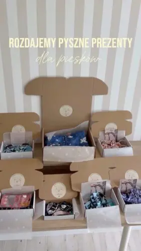 Też chcesz? Zrób zakupy za min 149 zł, wpisz w koszyku kod GRATIS i do Twojej paczki dołożymy zdrowe przysmaki lub naturalny gryzak dla pieska 🐶🎁Promocje nie łączą się • dla pieska • szelki dla psa • pies #kochampsy #pieski #szelkidlapsa