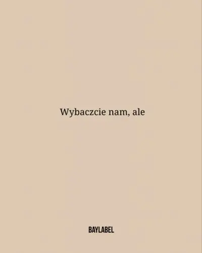 Obiecaliśmy sobie, że to już koniec z jesiennym wzorami. Niestety, nie dotrzymaliśmy obietnicy - miłość do jesieni zwyciężyła!Prezentujemy nasz nowy wzór Pumpkin Pie 🍂Must have dla każdej jesieniary. Nic więcej nie piszemy, zobaczcie sami 🤎Szelki dla psa, jesień, jesieniara, pies, piesek #jesieniara #szelkidlapsa #piesek #kochampsy