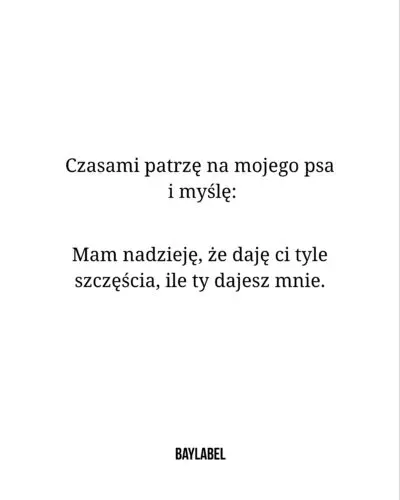 🥹🤍 Kto też tak ma? 🤝🏻Pies, piesek, życie z psem, psia mama, kocham psy
#pies #kochampsy #psiamama