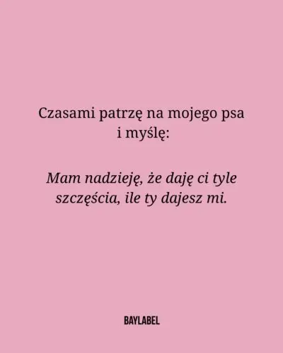 Też tak macie? 🥹pies, życie z psem, psia mama, piesek #kochampsy #pies #życiezpsem