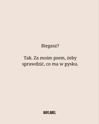 Sport to zdrowie 🏃🏼‍♀️🤡Pies, piesek, życie z psem, kocham psy, psia mama
#pies #piesek #kochampsy #życiezpsem