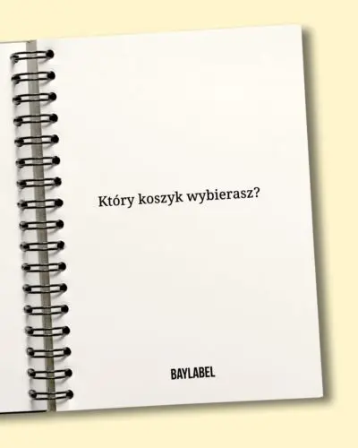 Możesz wybrać tylko 1, który wybierasz? 🙈#szelkidlapsa #pies #pieski #spacerzpsem #smyczWyjątkowy odcień niebieskiego 🩵Urocze serduszka Amore Mio ♥️Masełko (top trend) 🧈