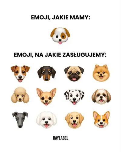 To tylko kropla w morzu potrzeb!!!Pies • piesek • życie z psem #kochampsy #pies #psiamama